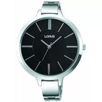 Kliknite za detalje - Ženski ručni sat Lorus RG235JX9