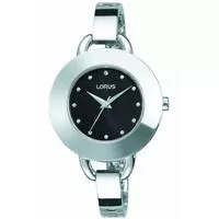 Kliknite za detalje - Ženski ručni sat Lorus RG247JX9