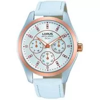 Kliknite za detalje - Ženski ručni sat Lorus RP676BX9