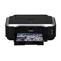 Kliknite za detalje - Canon PIXMA iP4600 - inkjet štampač