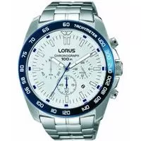 Kliknite za detalje - Muški ručni sat Lorus RT323EX9
