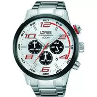 Kliknite za detalje - Muški ručni sat Lorus RT365EX9