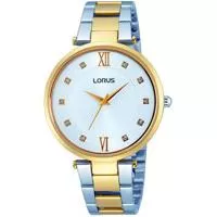 Kliknite za detalje - Ženski ručni sat Lorus RRS90UX9