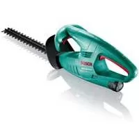 Kliknite za detalje - Bosch Akumulatorski trimer za živu ogradu AHS 35-15 LI 0600849B04