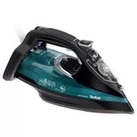 Kliknite za detalje - Tefal pegla na paru FV9745