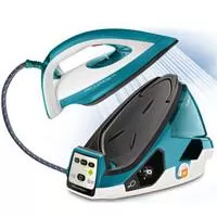Kliknite za detalje - Tefal Generator pare GV9070
