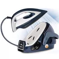 Kliknite za detalje - Tefal Generator pare GV9080