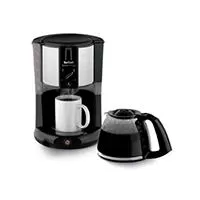 Kliknite za detalje - Tefal aparat za kafu Subito Mug CM2908