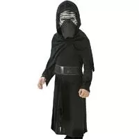 Kliknite za detalje - Dečiji kostim Star Wars Kylo Ren RU620260L