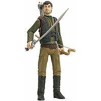 Robin Hud osnovne figure - Robin Hood VI16000