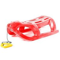 Sanke crvene Prosperplast Sea Lion 291700-R