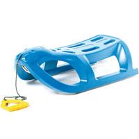 Sanke plave Prosperplast Sea Lion 291700-B