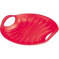 Klisko Tanjir za sankanje Prosperplast Speed M 291720-P