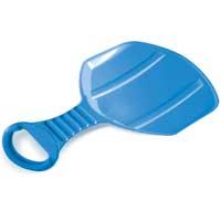 Klisko Tanjir za sankanje Prosperplast Kid 291710-B