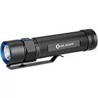 Kliknite za detalje - Baterijska lampa Olight S2 Baton L109614