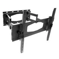 Kliknite za detalje - Zidni nosač za televizor Xwave Xstand TV 30-70 inča