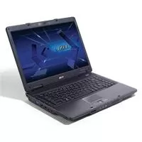 Kliknite za detalje - Acer EX5630G-582G25Mn