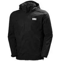 Kliknite za detalje - Muška jakna Helly Hansen Dubliner 62643-990 veličina L