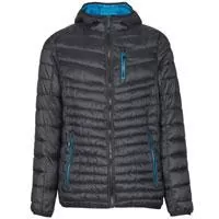 Kliknite za detalje - Muška jakna Killtec Telman 28923-00200-XL