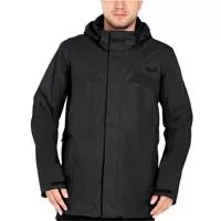 Kliknite za detalje - Muška jakna Jack Wolfskin Topaz Man 1104832-6000004-L