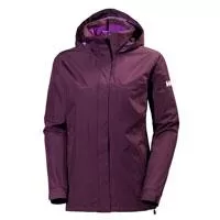 Kliknite za detalje - Ženska jakna Helly Hansen W Aden veličina S