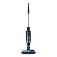 Kliknite za detalje - Rowenta X-Combo Hibridni štapni usisivač sa funkcijom brisanja GZ3038