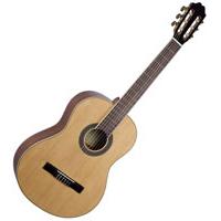 Lyra klasična gitara AH 8
