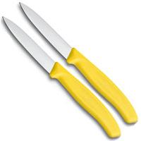 Kliknite za detalje - Victorinox kuhinjski nož 2 kom. 67606.L118B