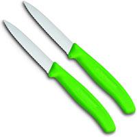 Kliknite za detalje - Victorinox kuhinjski nož 2 kom. 67636.L114B