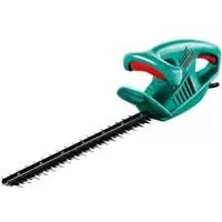 Kliknite za detalje - Bosch Trimer za živu ogradu AHS 45-16 0600847A00