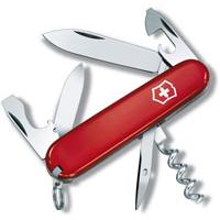 Kliknite za detalje - Džepni nož Victorinox Tourist 03603