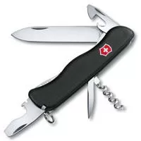 Kliknite za detalje - Džepni nož Victorinox Nomad 08353.MW3
