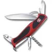 Kliknite za detalje - Džepni nož Victorinox Ranger Grip 61 09553.MC