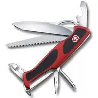 Kliknite za detalje - Džepni nož Victorinox Ranger Grip 78 09663.MC