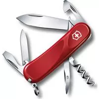 Kliknite za detalje - Džepni nož Victorinox Evolution 10 23803.E