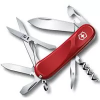 Kliknite za detalje - Džepni nož Victorinox Evolution 14 23903.E