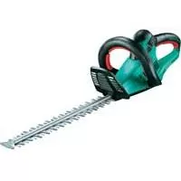 Kliknite za detalje - Bosch Trimer za živu ogradu AHS 45-26 0600847E00