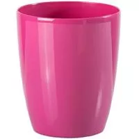 Kliknite za detalje - Saksija Orhid 15 roze