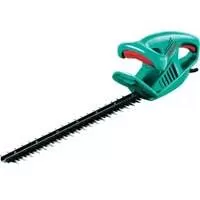 Kliknite za detalje - Bosch Trimer za živu ogradu AHS 50-16 0600847B00