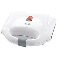 Sendvič toster HG-SZ02
