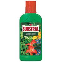 Kliknite za detalje - Substral Tečno Mineralno Ðubrivo 250 ml - SC700