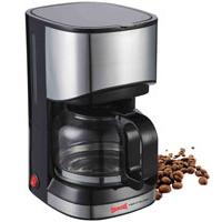 Aparat za kafu Kafomat CSS-5450A