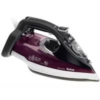 Kliknite za detalje - Pegla na paru Tefal FV9740