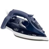 Kliknite za detalje - Pegla na paru Tefal FV9730