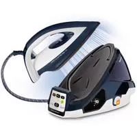 Kliknite za detalje - Generator pare Tefal GV9060