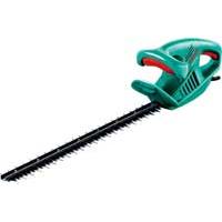 Bosch Trimer za živu ogradu AHS 55-16 0600847C00
