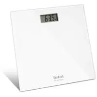 Kliknite za detalje - Digitalna telesna vaga Tefal PP1061