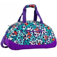 Buff Putna torba 35.332.01