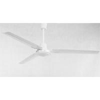 Plafonski ventilator KE-5605
