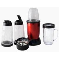 Univerzalni Nutri Blender KE 2168B